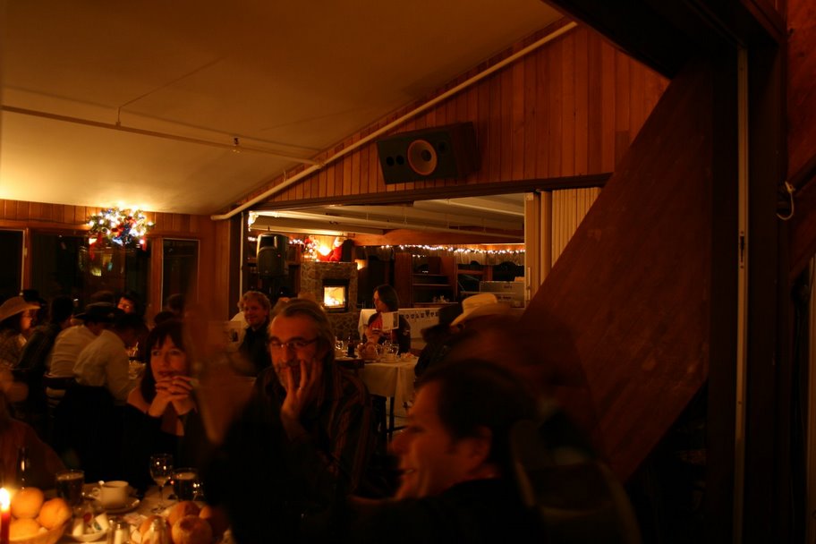 lgs_party_2007 (40)